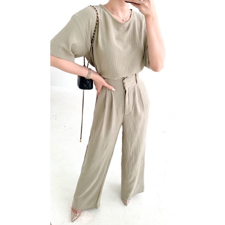 SEAN Set Monere | STOK ADA ✅-4
