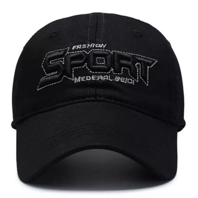 Topi Baseball Distro Pria Wanita/Topi trend kekinian pria wanita/Topi baseball/topi Distro/topi/