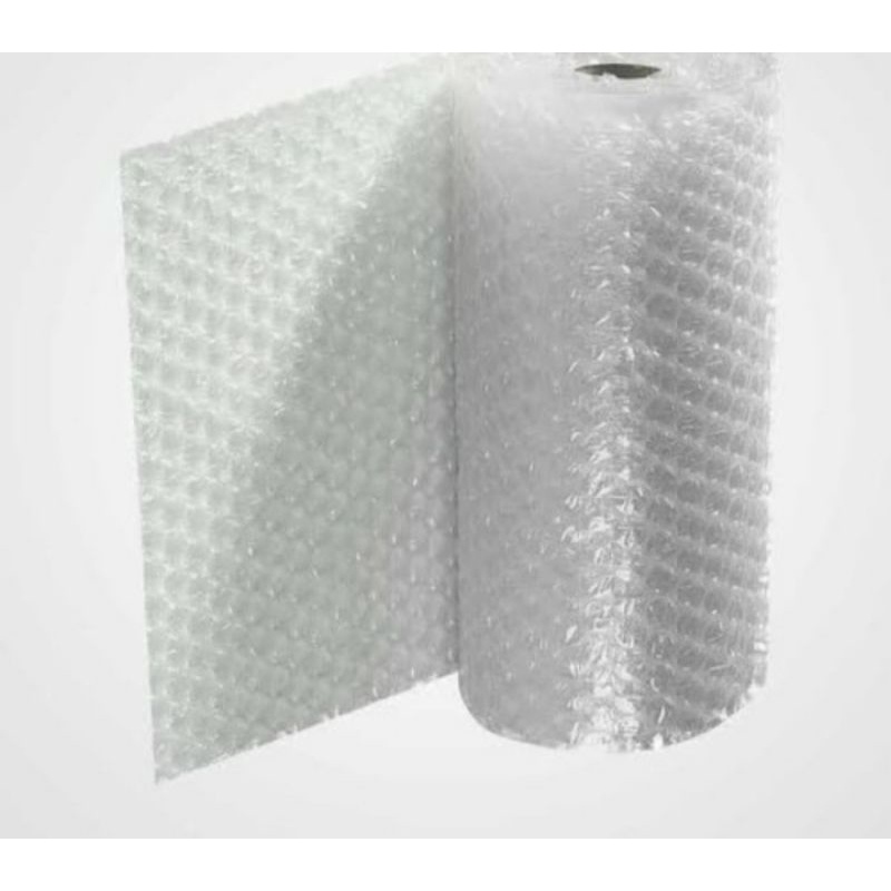 

bubble wrap