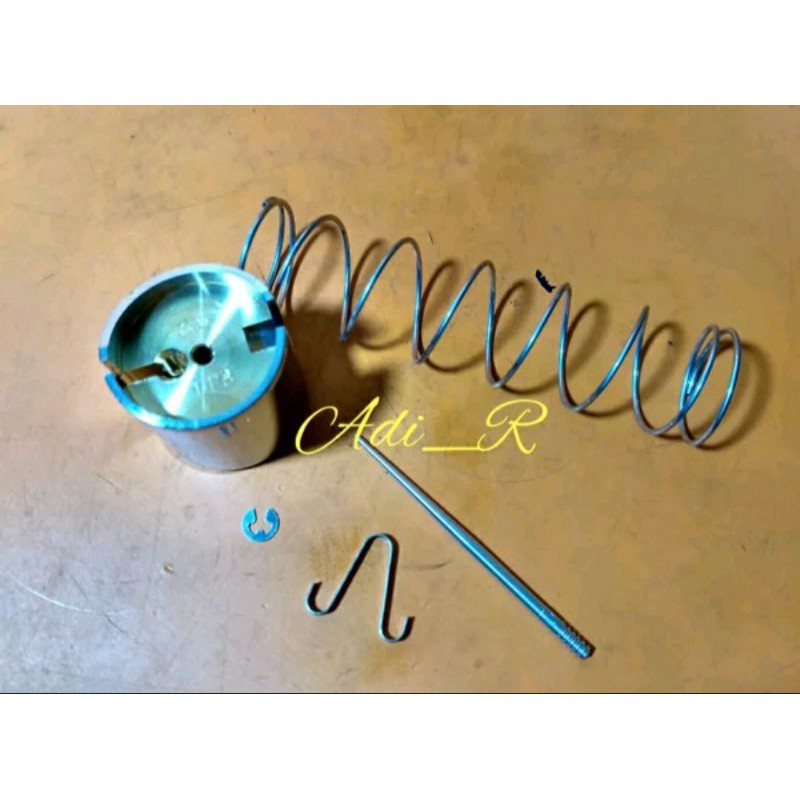 SKEP PE 24 PE 26 SKEP KARBU 24 26 SKEP NSR PE 24 PE 26