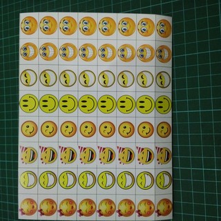  Stiker  Reward  Stiker  Bintang  Stiker  Smile Stiker  