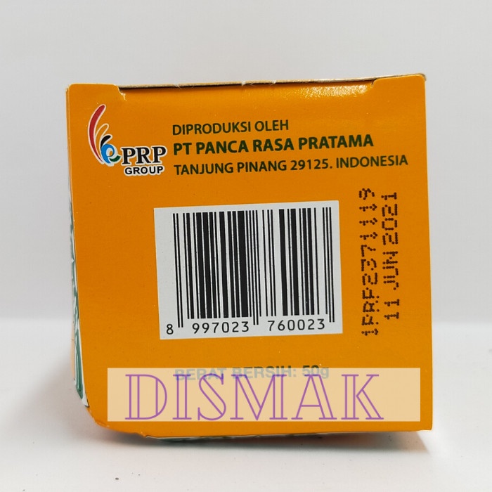 

teh-daun- teh prendjak kuning serbuk / bubuk 50gr tanjung pinang -daun-teh.