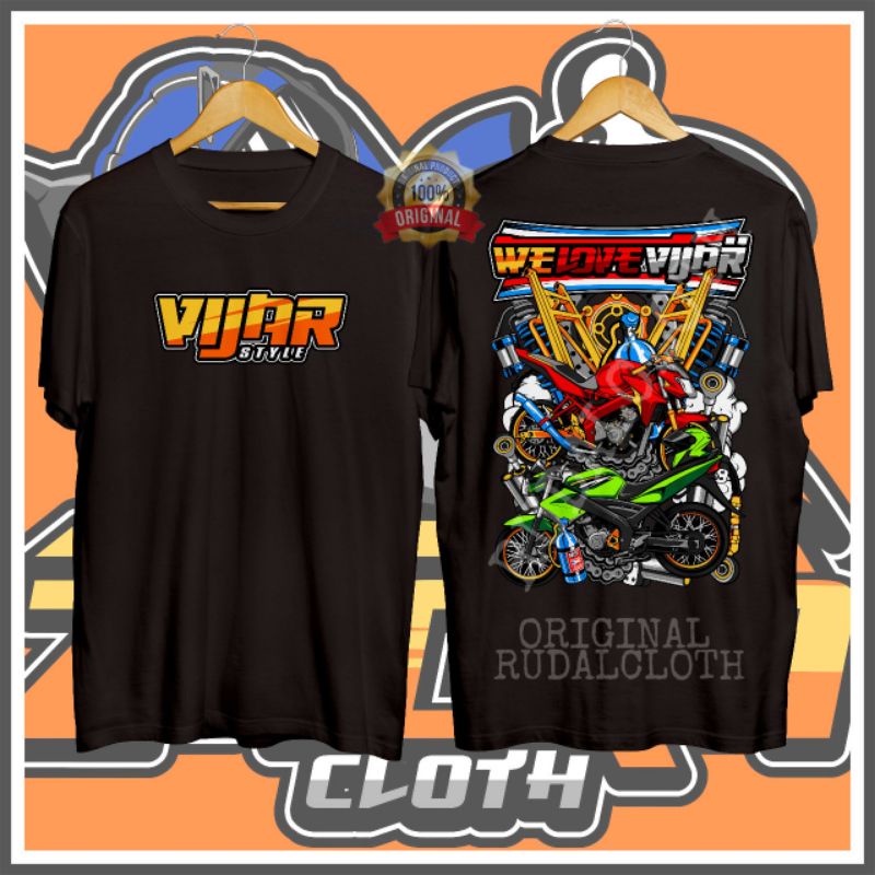 KAOS VIJAR / KAOS VIXION / KAOS VIJAR MODIF / KAOS MOTOR VIJAR / KAOS MOTOR VIXION / KAOS DISTRO / O