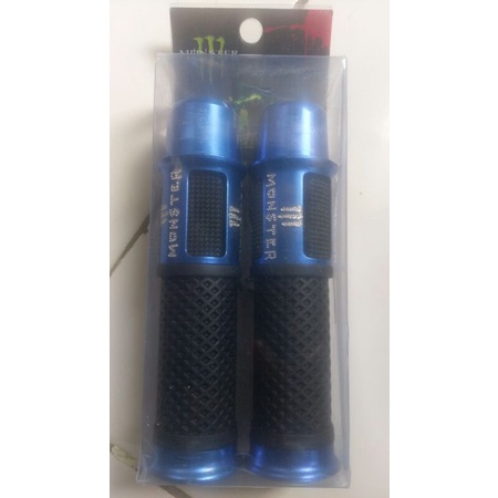 Handgrip Universal PNP Thunder 125