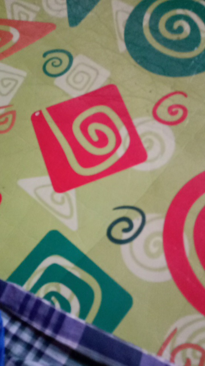 Batik Couple Keluarga Sania Ruffle Ori Ndoro Jowi Dnt Cendrawasih Kupu