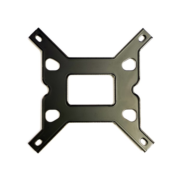 ID-COOLING IS-47K/60 EVO TYPE 2 Mounting Kit + Backplate LGA1700