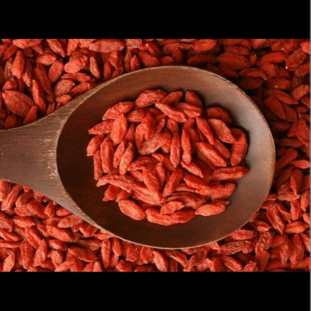 

GOJIBERRY 750gram 750 gram