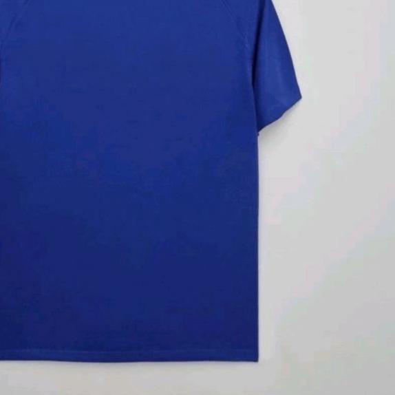 ♢ FULLPATCH NEW 22/23 Jersey Chelsea Home 2022/2023 home 22/23 grade ori official SMLXL 2XL 3XL XXL 