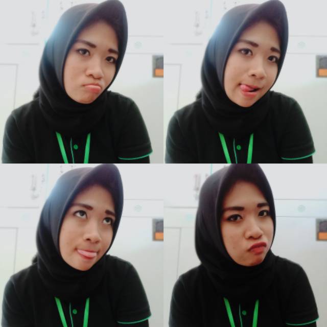 dwiayu95
