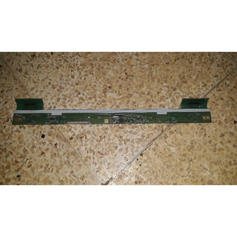 tcon v236bj1-p01 tcon polytron sharp 24inch