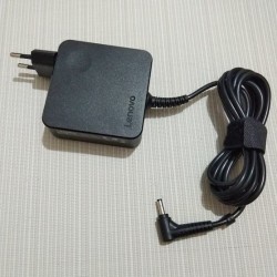 Adaptor Charger Casan Laptop Lenovo Ideapad 3 17IIL05 ideapad 3 14gl05 20V 3.25A 65W