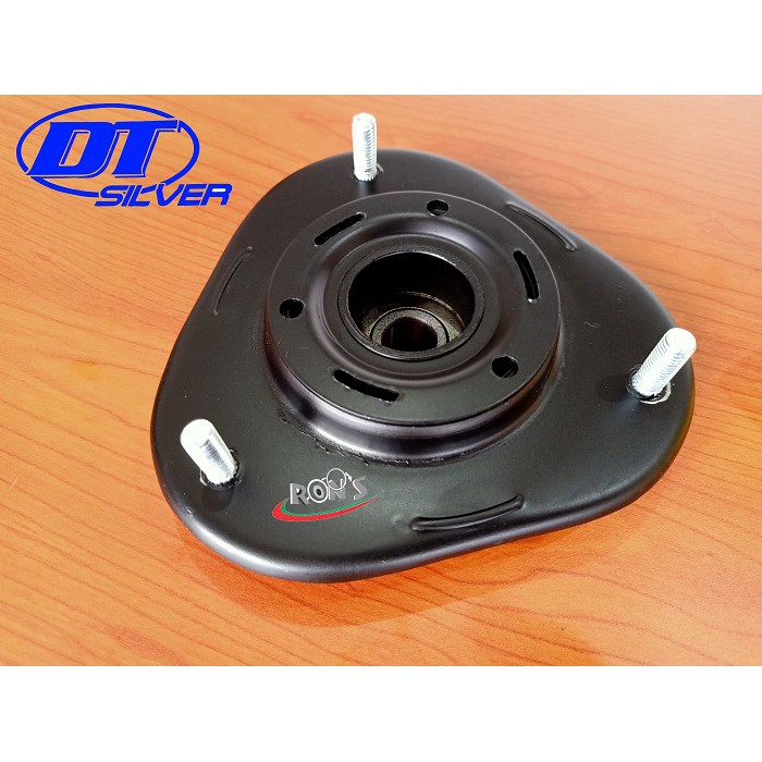 SUPPORT SHOCK BREAKER DEPAN ALTIS 2008-2009-2010-2011-2012-2013 48609-02220