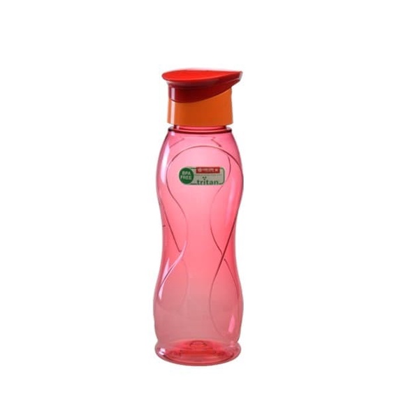LION STAR Botol minum FILO 800 ml