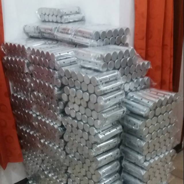 Cetakan, Cetakan Lontong, Cetakan Lontong Murah