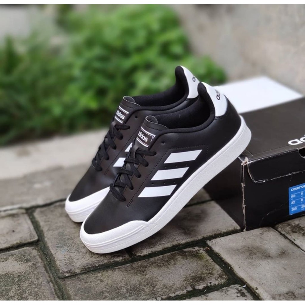 b79771 adidas