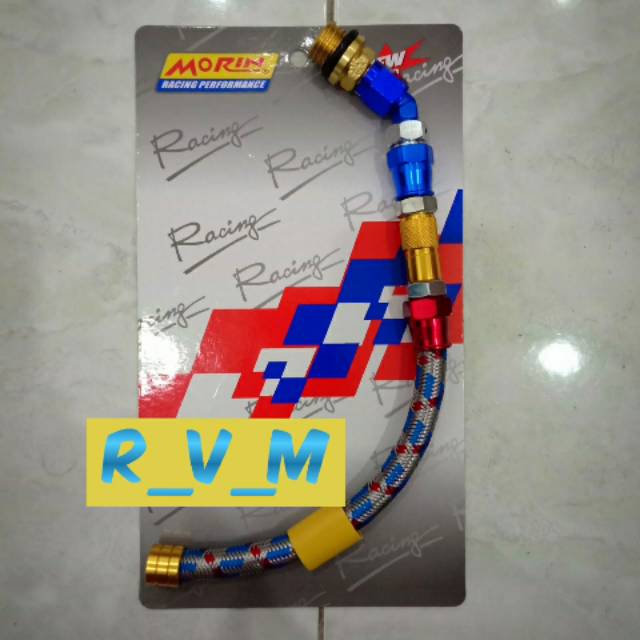 TUTUP OLI SLANG MORIN SERAT BEAT VARIO SCOOPY NMAX AEROX LEXI SUPRA KHARISMA DLL