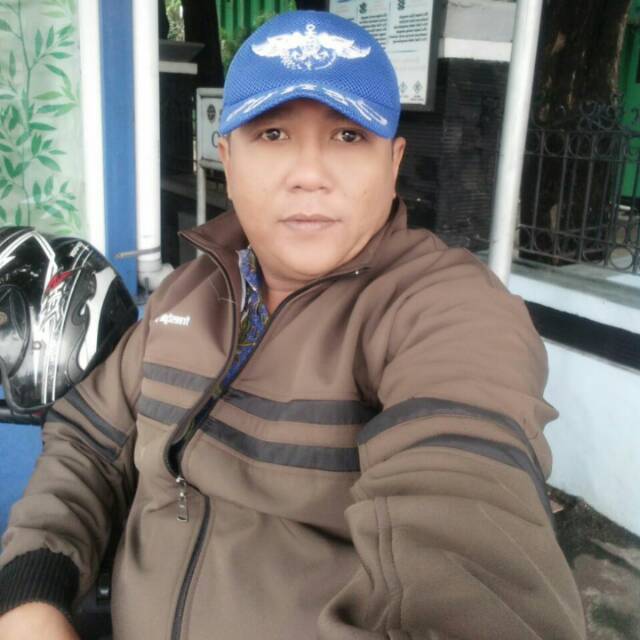 yudysetiono27