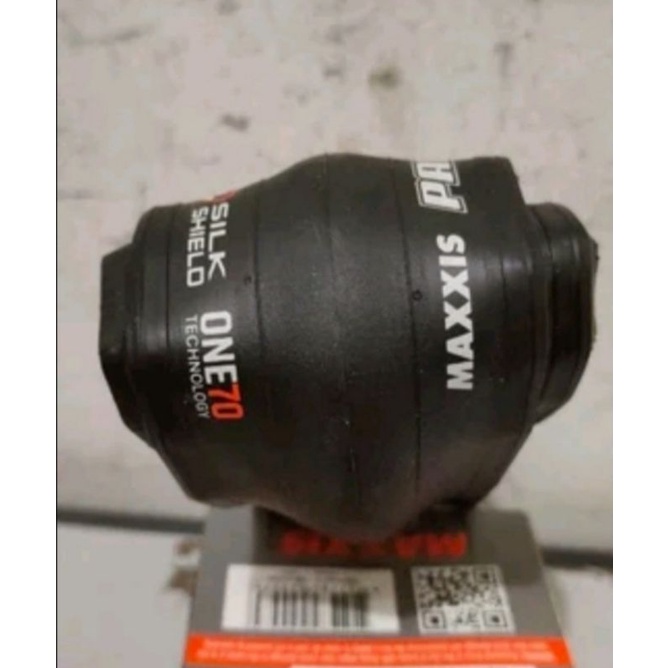 BAN LUAR MAXXIS PADRONE-TR 700x28c 
