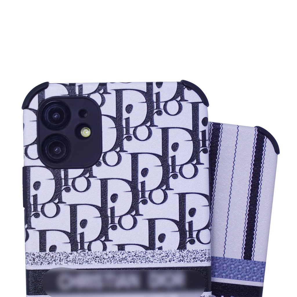 GoodCase - Case iPh 6 | 6+ | 7/ 8 | 7+/ 8+ | X/ XS Branded Full Print