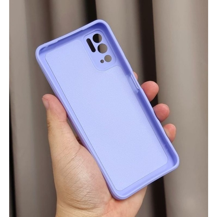 SAMSUNG A03S A02S F02S M02S CASE ANTI NODA ANTI DEBU CASING SOFTCASE SILIKON