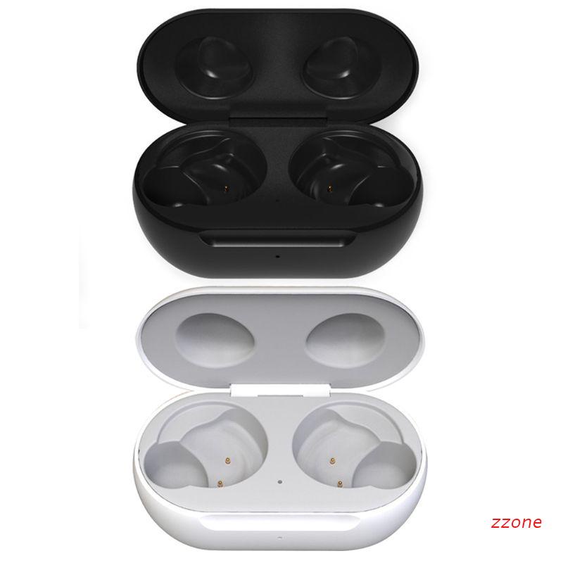 zzz Replacement Charging Box For Sam-sung Galaxy- Buds Bluetooth-compatible