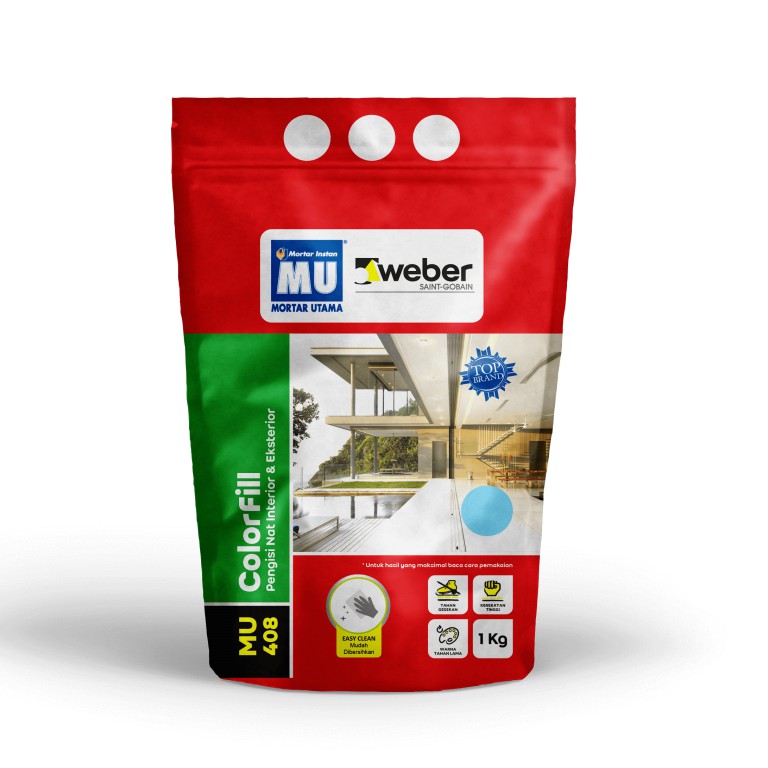 PENGISI NAT KERAMIK MU 408 COLOR FILL 1KG Shopee Indonesia PENGISI NAT KERAMIK MU 408 COLOR FILL 1KG Shopee Indonesia