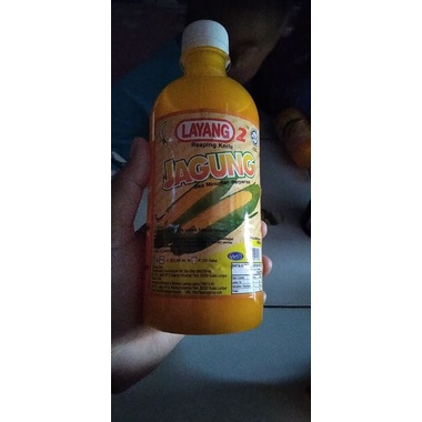 

sirup malaysia