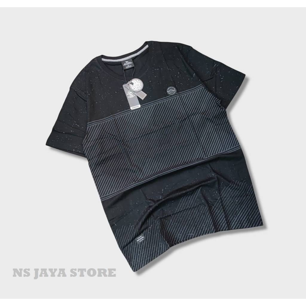 KAOS DISTRO SURF RIP CURL RIPCURL ORIGINAL NEW ARRIVAL