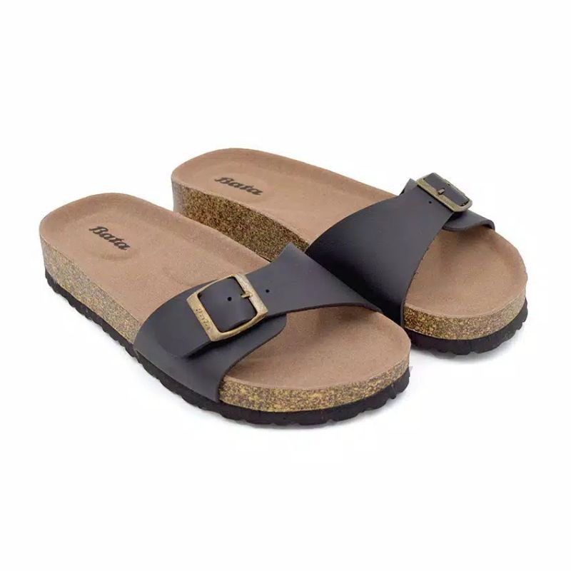 BATA Sandal Wanita ATHENA 5916192