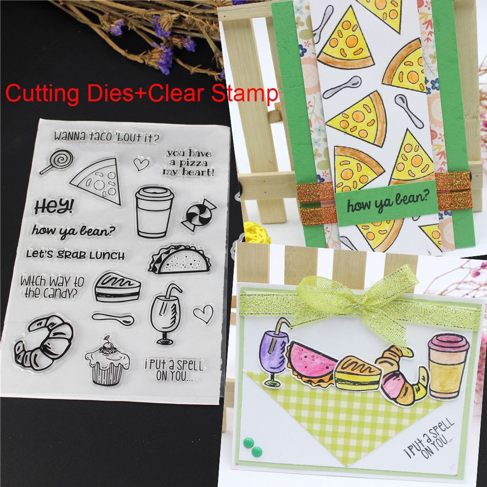DOODLE ART Birthday 8R Tanpa Bingkai Shopee Indonesia DOODLE ART Birthday 8R Tanpa Bingkai Shopee Indonesia