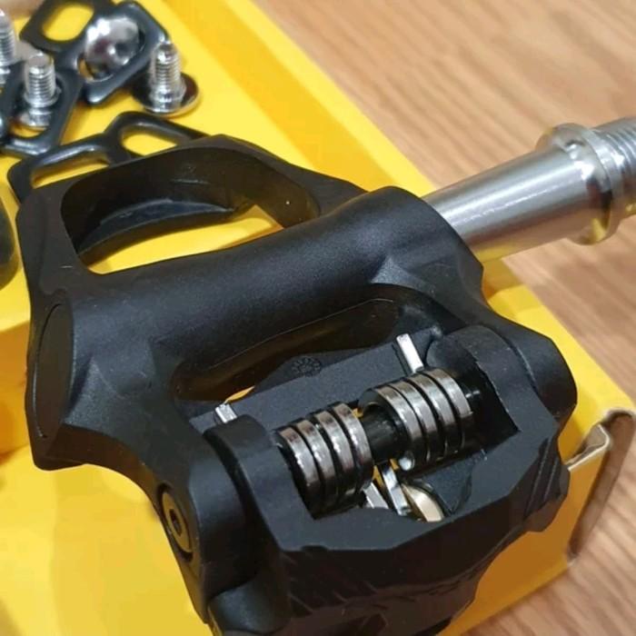 Pedal Cleat Zeray 110S -Original-
