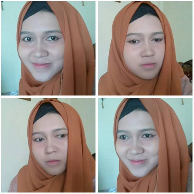 dianfirda_