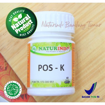 Obat Herbal Benjolan Di Leher Di Tangan Di Punggung Lipoma Bengkak Radang Otot Syaraf Kelenjar Getah Bening Tiroid Naturindo POS K Herbal ampuh aman COD-7