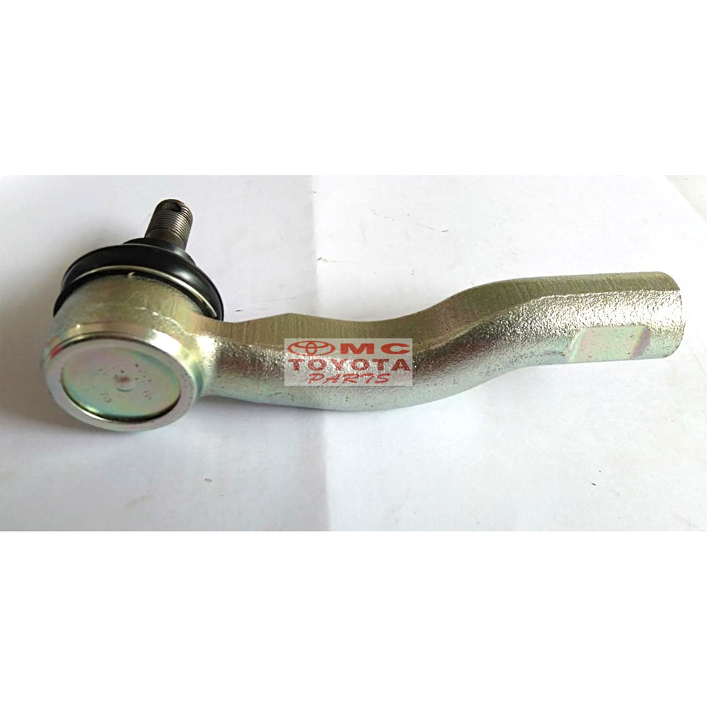Tierod Tie Rod Kanan Avanza Xenia Old 45046-BZ010