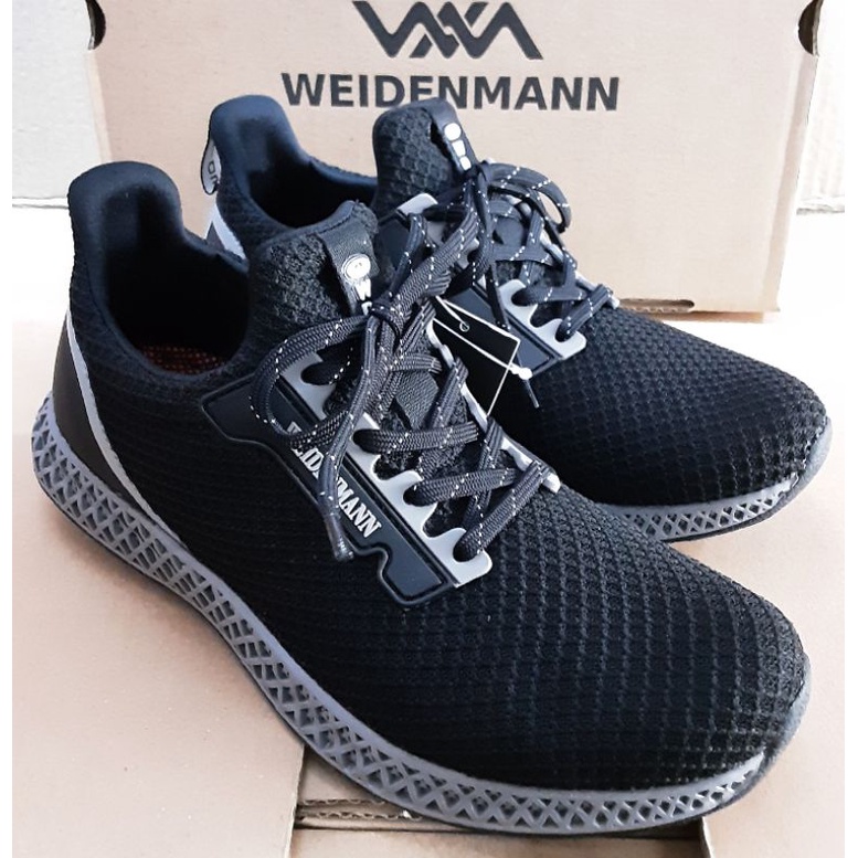 sepatu pria-sepatu weidenmann-volvo 01-sepatu snekers-sepatu slip on.