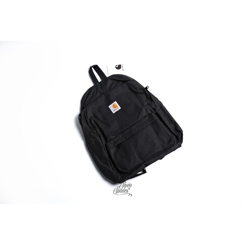 TAS RANSEL TRADE SERIES  BRANDED IMPORT