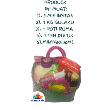 Tas Anyaman Plastik KACA GLOSY KECIL untuk Belanja Pasar Berkat Souvenir Hampers Parcel Kotak Nasi Tas Anyaman Plastik KACA Tas Keranjang Plastik jinjing  Tas Anyaman Plastik KACA GLOSY KECIL untuk Belanja TAS ANYAMAN PLASTIK KACA GLOSY MURAH Tas murah