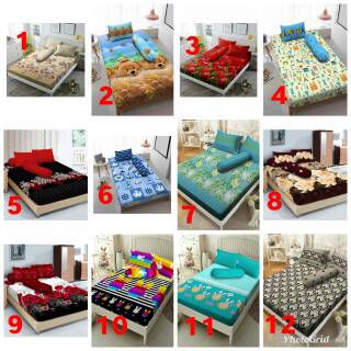 70 Doorgift Murah  Comel Terbaik Untuk Tetamu Anda