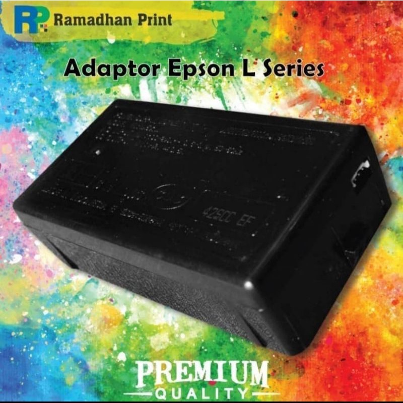 Jual Sparepart Printer Epson lengkap L SERIES Indonesia|Shopee Indonesia