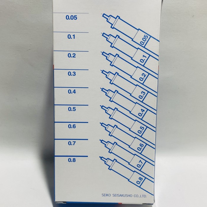 

Pendrawing- Drawing Pen Snowman 0.3 No.Ft 700 ( Hitam ) / 1 Box Isi 12 Pcs -Drawing-Pen.