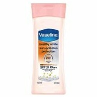 VASELINE HBL SPF 24 PA++ 100ML