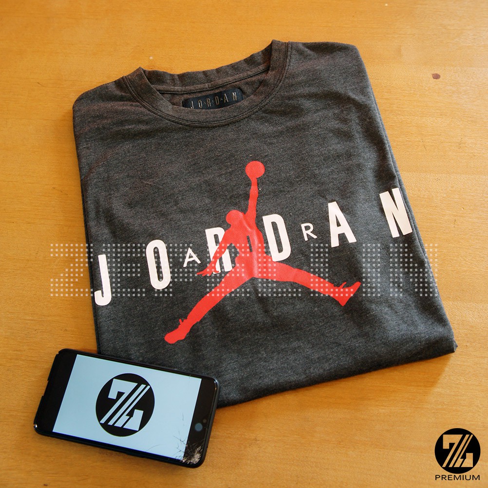 baju air jordan original