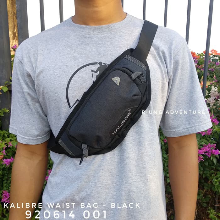 NB32 Ransel Dada Lv Pria 201802 Tas Dada Branded Kulit Semi Premium Murah Batam