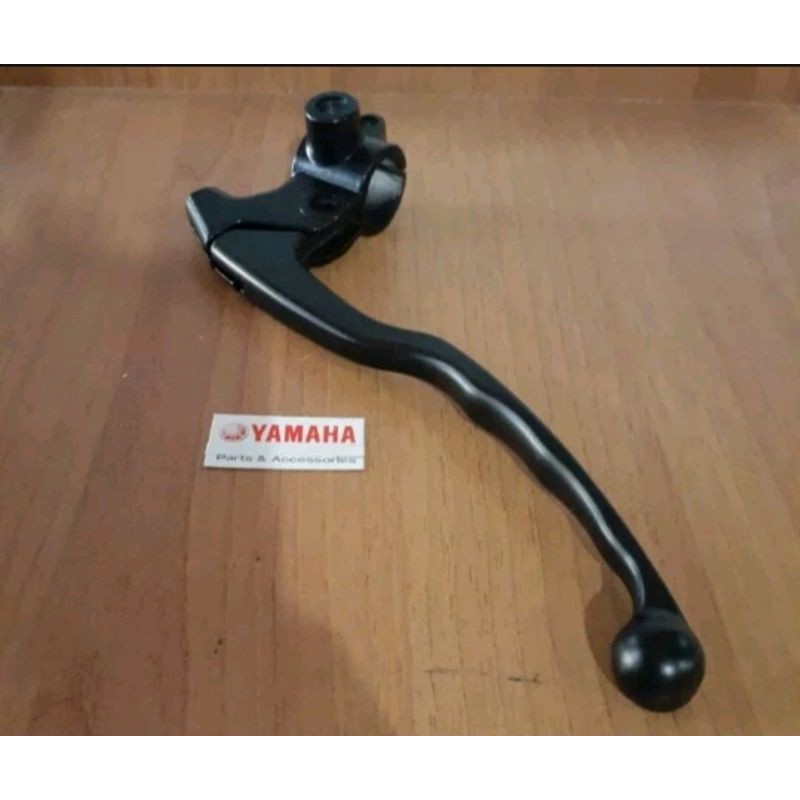 handel kopling set rx k rx spesial spesial rx k