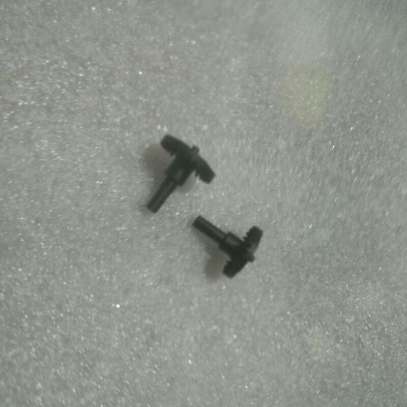 Part Done XT-6/ Ls 171 Gear besar Quadcopter