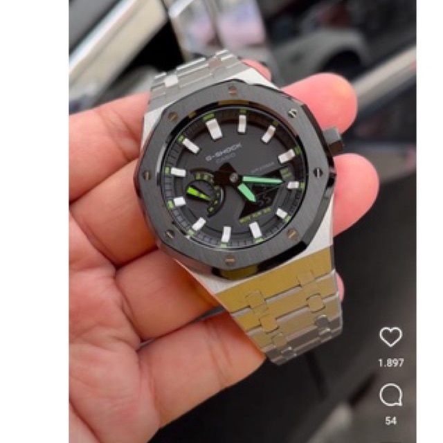 Harga 210922 Terbaru Jan 2026 | BigGo Indonesia