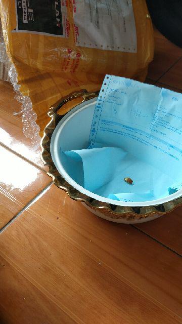 Food Warmer Chrome Cr681