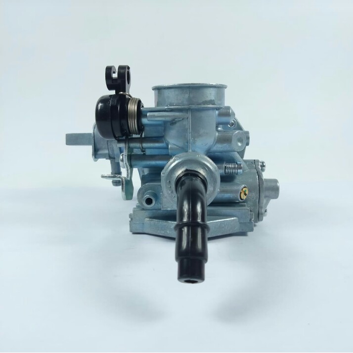 KARBURATOR KTL HONDA SUPRA FIT NEW , REVO LAMA KUALITAS ASLI ORIGINAL-2