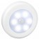 Lampu LED Sensor Infrared PIR Motion Deteksi Cahaya - White