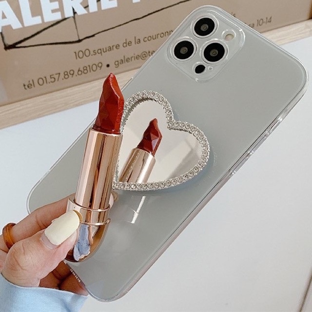 DIAMOND POPSOCKET CASE POLOS ALL PHONE TYPES Samsung A03 Core A02 A52 A72 A32 4g 5g A80 S22 S21 S10 plus Ultra Iphone X 11 12 13 Pro Max Vivo X70 Pro V23 V23e Y33s Y55s Y21s Y15s Realme 6 7 8 9 Xiaomi redmi Note 4 5 Huawei P40 P30 P20